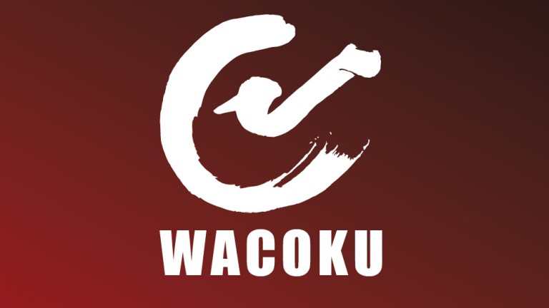 wacoku-spot-01